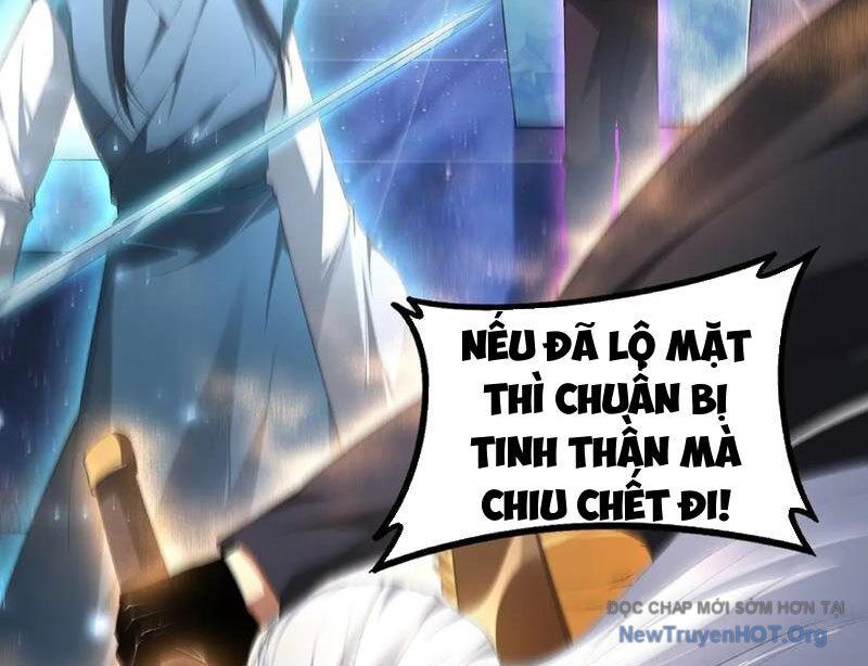 Ta Là Chúa Tể Trùng Độc Chap 67 - Next Chap 68
