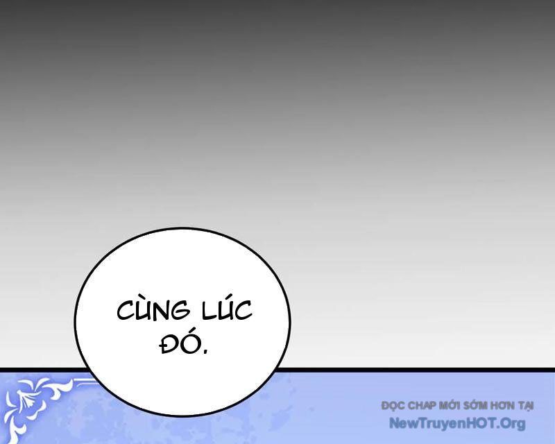 Ta Là Chúa Tể Trùng Độc Chap 67 - Next Chap 68