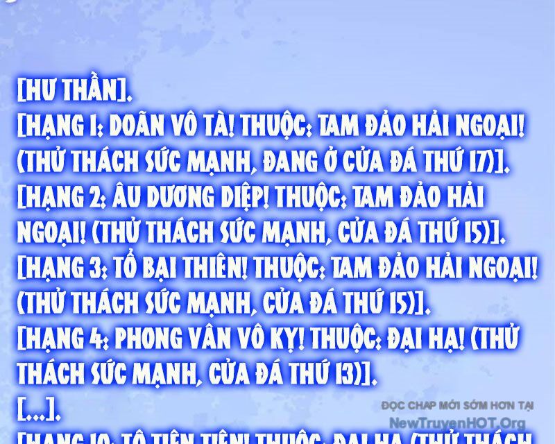 Ta Là Chúa Tể Trùng Độc Chap 67 - Next Chap 68