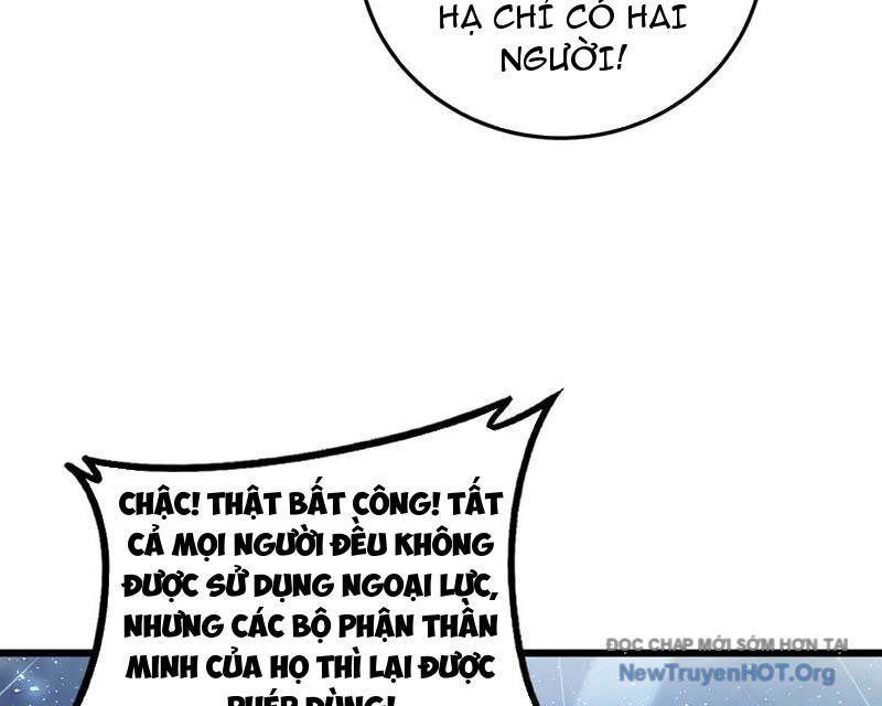 Ta Là Chúa Tể Trùng Độc Chap 67 - Next Chap 68