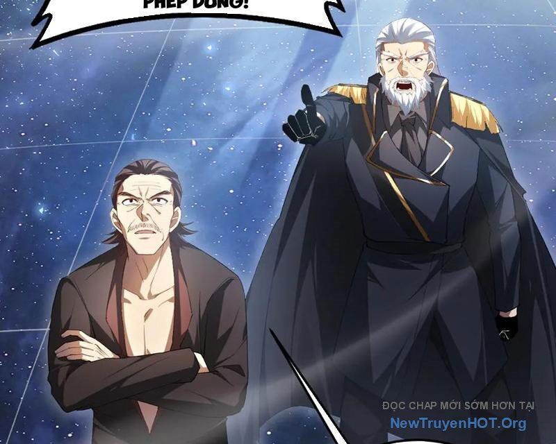 Ta Là Chúa Tể Trùng Độc Chap 67 - Next Chap 68