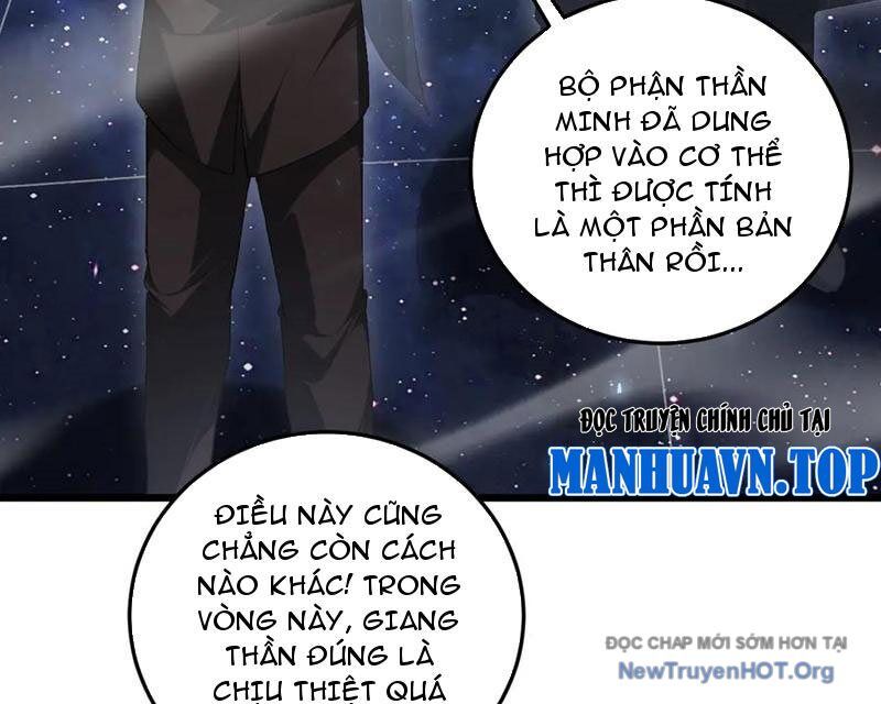 Ta Là Chúa Tể Trùng Độc Chap 67 - Next Chap 68