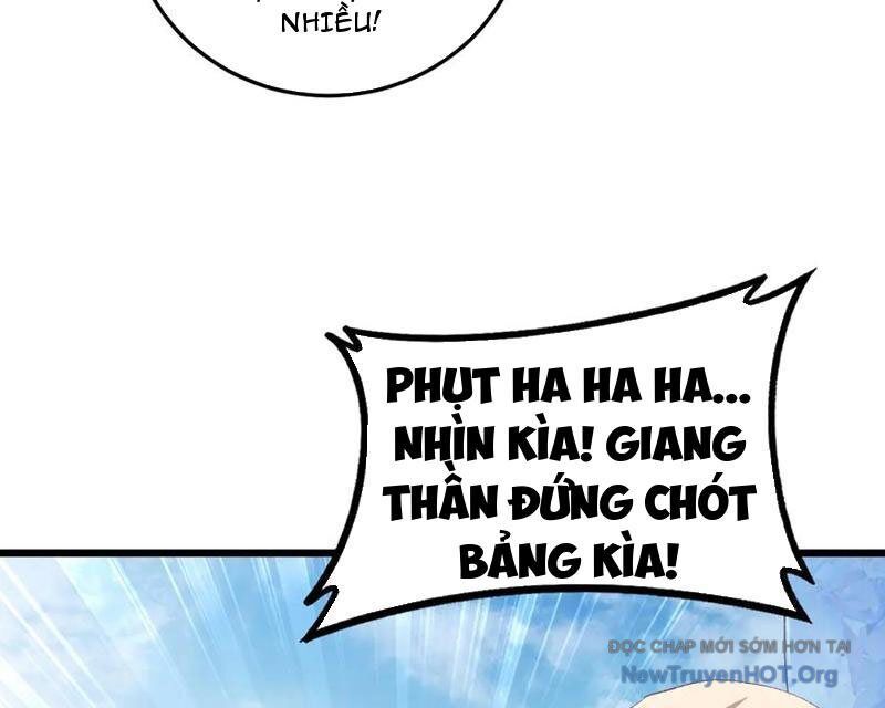 Ta Là Chúa Tể Trùng Độc Chap 67 - Next Chap 68