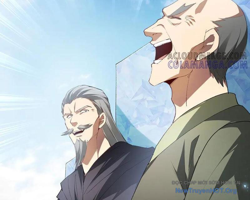 Ta Là Chúa Tể Trùng Độc Chap 67 - Next Chap 68
