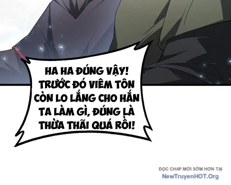 Ta Là Chúa Tể Trùng Độc Chap 67 - Next Chap 68