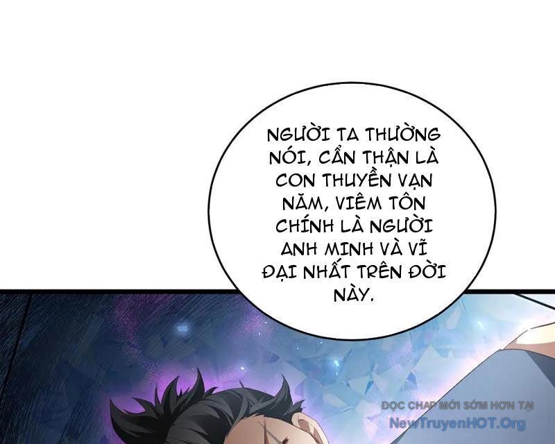 Ta Là Chúa Tể Trùng Độc Chap 67 - Next Chap 68