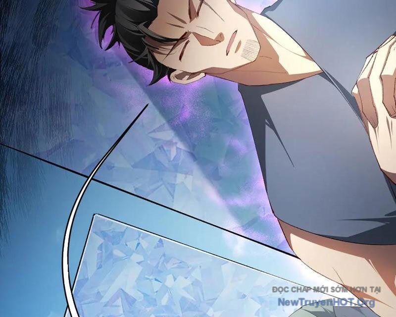 Ta Là Chúa Tể Trùng Độc Chap 67 - Next Chap 68