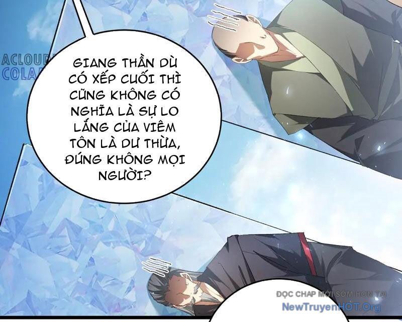 Ta Là Chúa Tể Trùng Độc Chap 67 - Next Chap 68