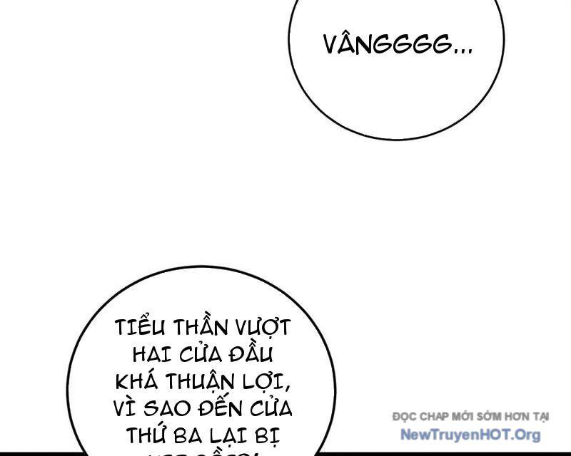 Ta Là Chúa Tể Trùng Độc Chap 67 - Next Chap 68