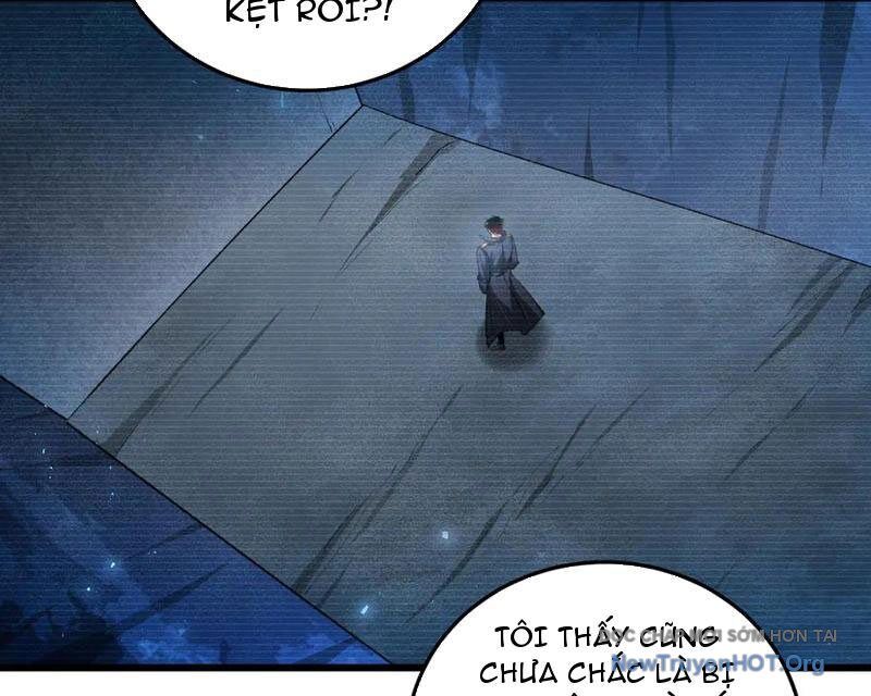 Ta Là Chúa Tể Trùng Độc Chap 67 - Next Chap 68