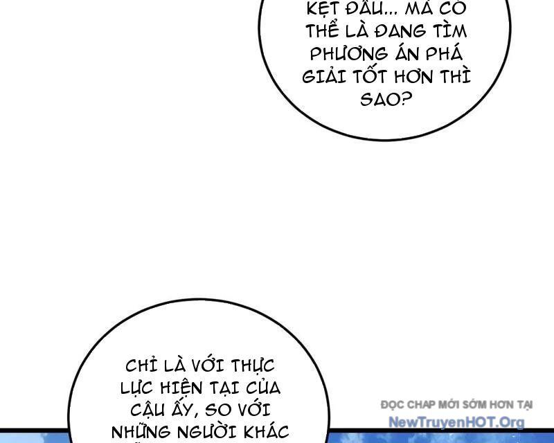 Ta Là Chúa Tể Trùng Độc Chap 67 - Next Chap 68
