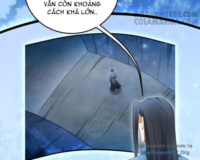 Ta Là Chúa Tể Trùng Độc Chap 67 - Next Chap 68