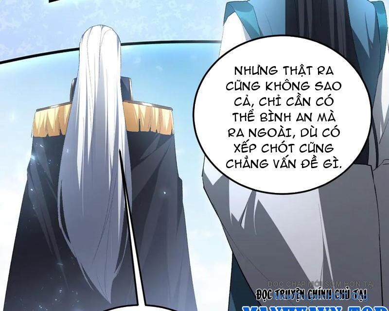 Ta Là Chúa Tể Trùng Độc Chap 67 - Next Chap 68