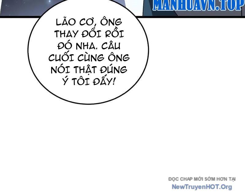 Ta Là Chúa Tể Trùng Độc Chap 67 - Next Chap 68