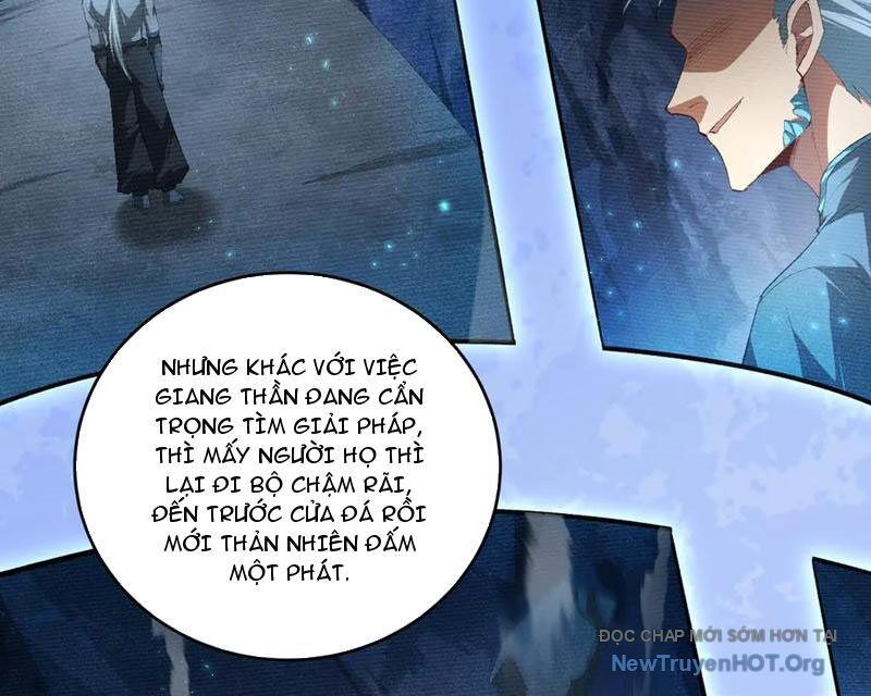 Ta Là Chúa Tể Trùng Độc Chap 67 - Next Chap 68