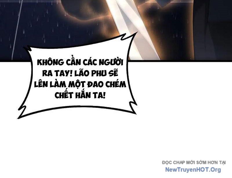 Ta Là Chúa Tể Trùng Độc Chap 67 - Next Chap 68