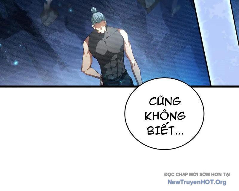 Ta Là Chúa Tể Trùng Độc Chap 67 - Next Chap 68