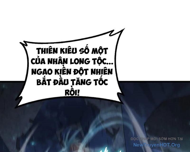 Ta Là Chúa Tể Trùng Độc Chap 67 - Next Chap 68