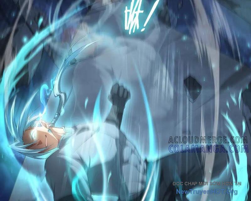 Ta Là Chúa Tể Trùng Độc Chap 67 - Next Chap 68