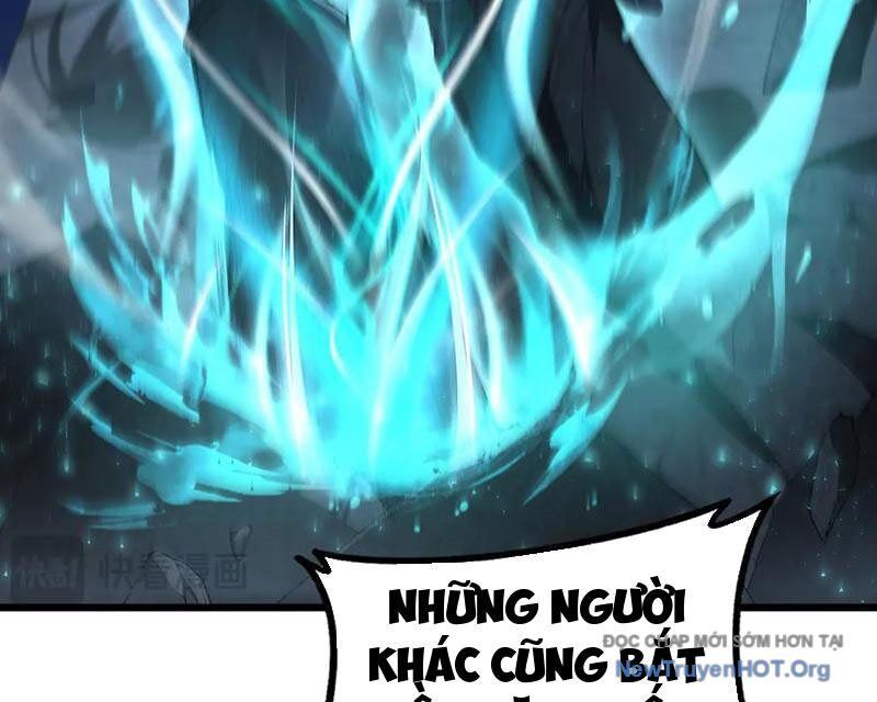 Ta Là Chúa Tể Trùng Độc Chap 67 - Next Chap 68