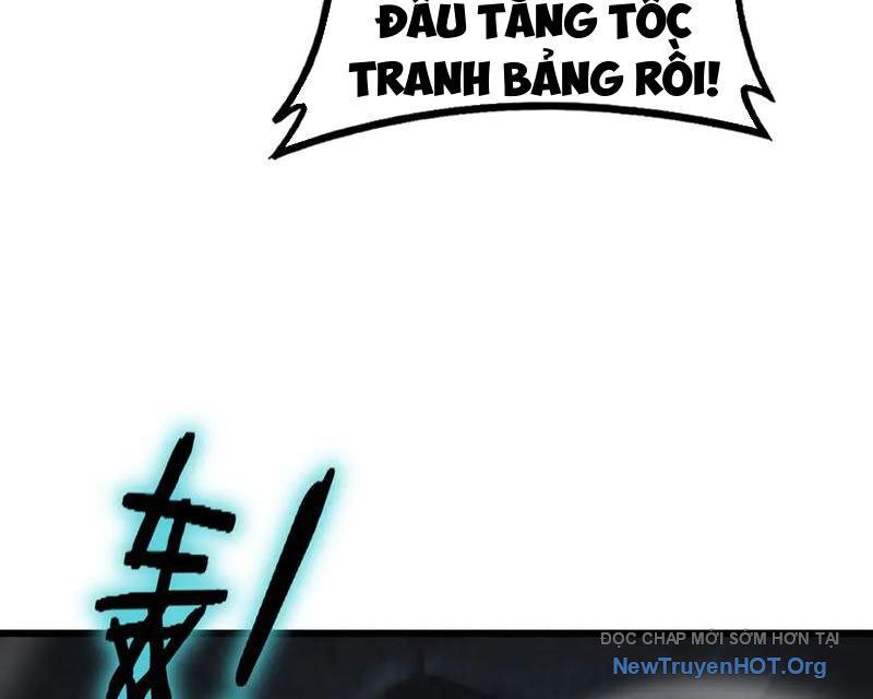 Ta Là Chúa Tể Trùng Độc Chap 67 - Next Chap 68