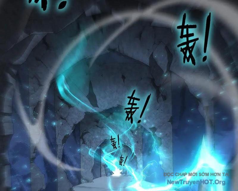 Ta Là Chúa Tể Trùng Độc Chap 67 - Next Chap 68
