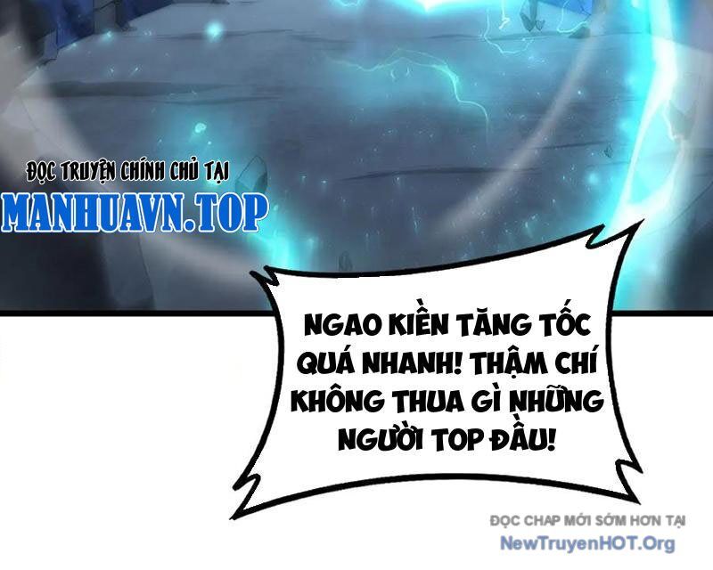 Ta Là Chúa Tể Trùng Độc Chap 67 - Next Chap 68