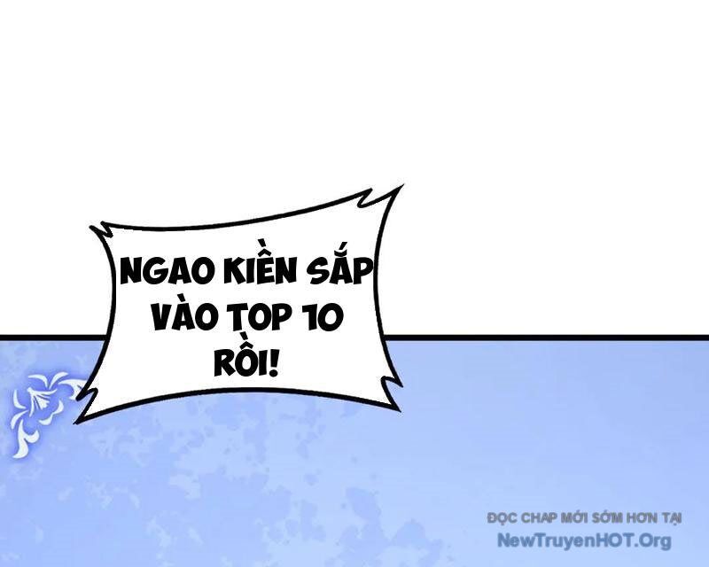 Ta Là Chúa Tể Trùng Độc Chap 67 - Next Chap 68