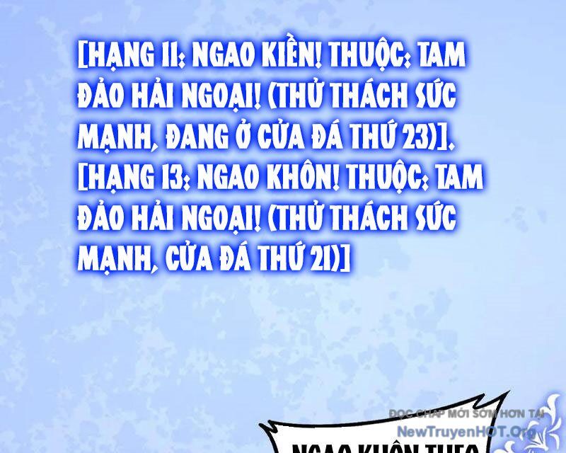 Ta Là Chúa Tể Trùng Độc Chap 67 - Next Chap 68