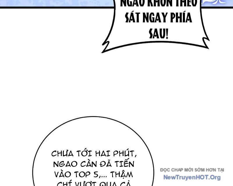 Ta Là Chúa Tể Trùng Độc Chap 67 - Next Chap 68