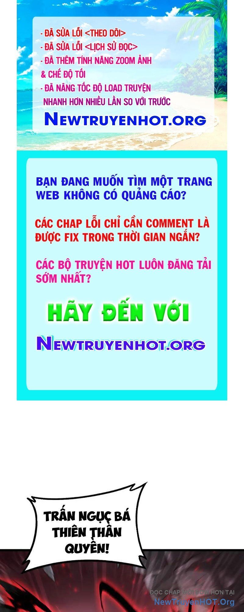Ta Là Chúa Tể Trùng Độc Chap 68 - Next Chap 69