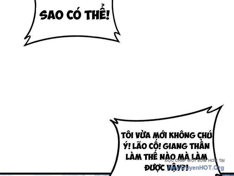 Ta Là Chúa Tể Trùng Độc Chap 68 - Next Chap 69