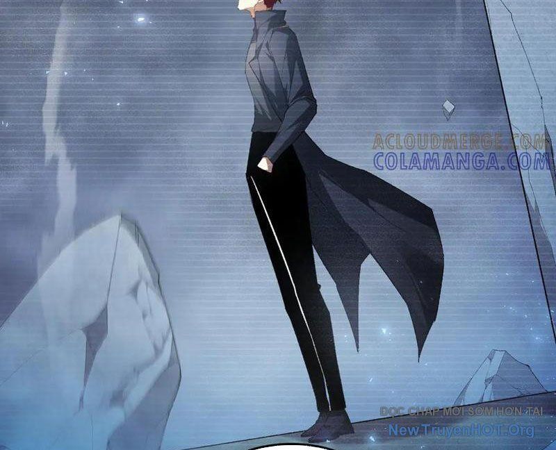 Ta Là Chúa Tể Trùng Độc Chap 68 - Next Chap 69