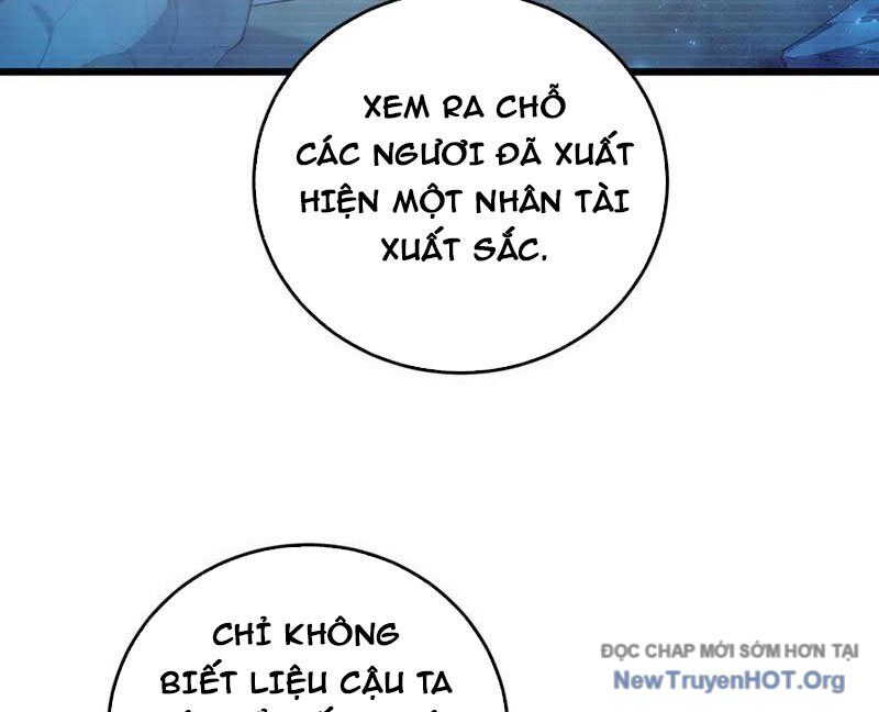 Ta Là Chúa Tể Trùng Độc Chap 68 - Next Chap 69