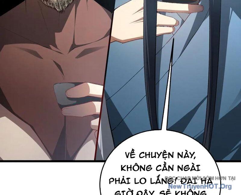 Ta Là Chúa Tể Trùng Độc Chap 68 - Next Chap 69