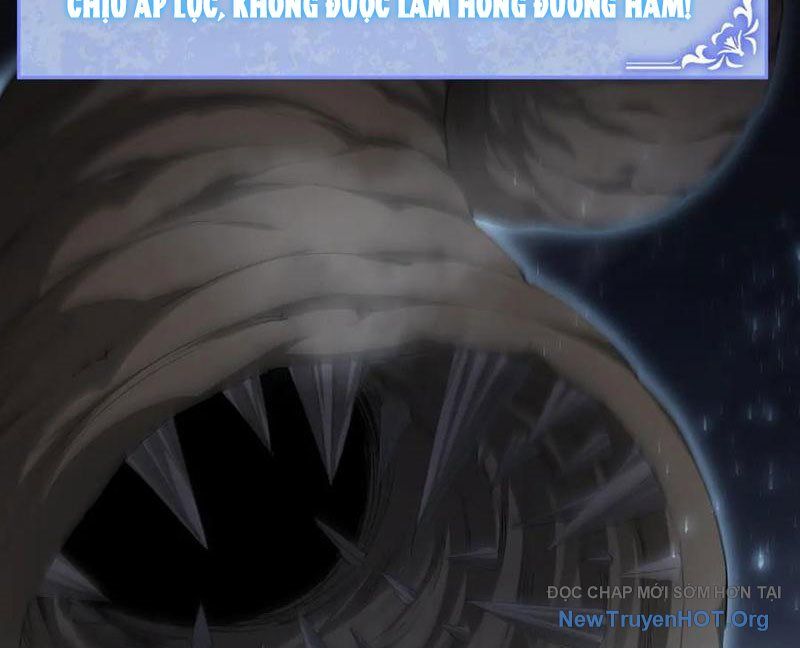 Ta Là Chúa Tể Trùng Độc Chap 68 - Next Chap 69