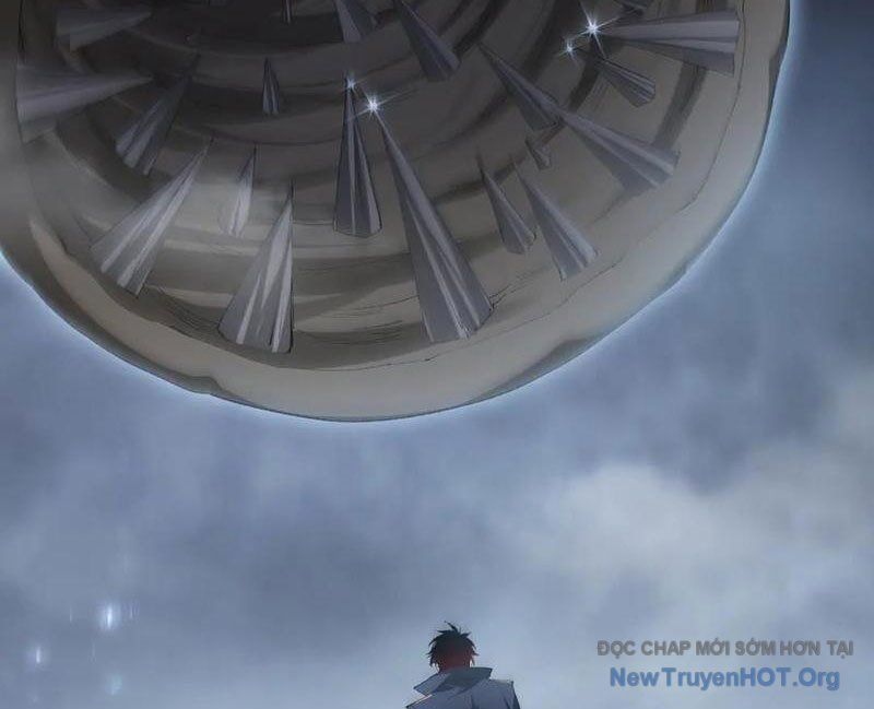 Ta Là Chúa Tể Trùng Độc Chap 68 - Next Chap 69