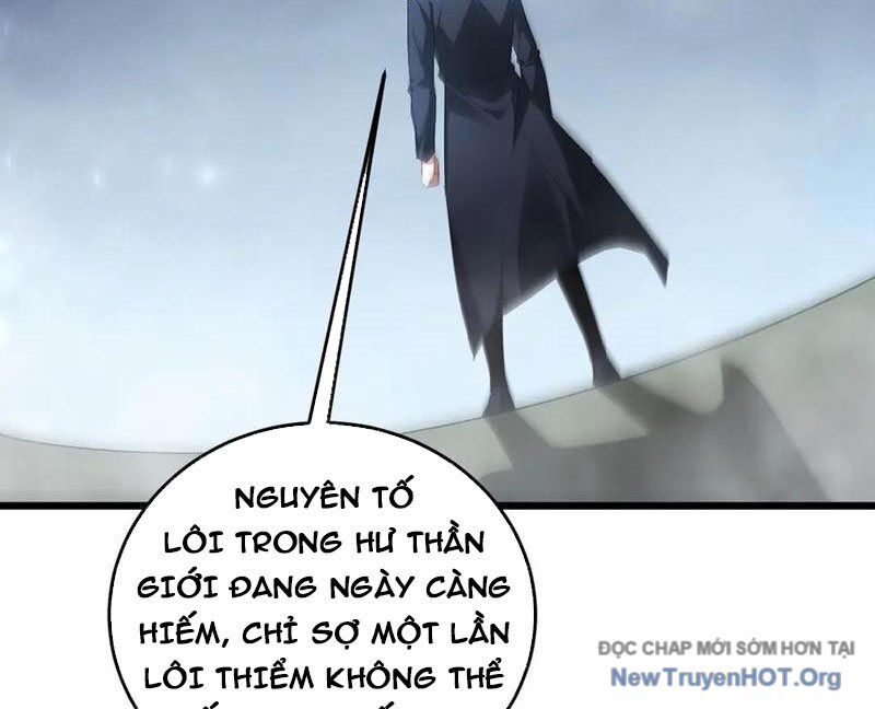 Ta Là Chúa Tể Trùng Độc Chap 68 - Next Chap 69