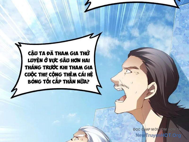 Ta Là Chúa Tể Trùng Độc Chap 68 - Next Chap 69