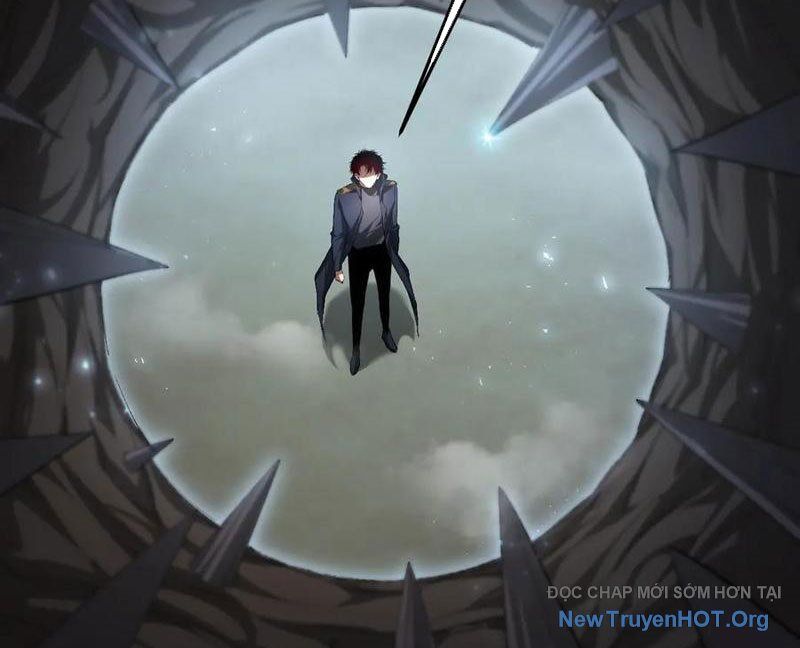 Ta Là Chúa Tể Trùng Độc Chap 68 - Next Chap 69