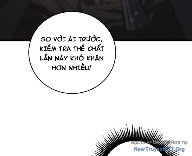 Ta Là Chúa Tể Trùng Độc Chap 68 - Next Chap 69