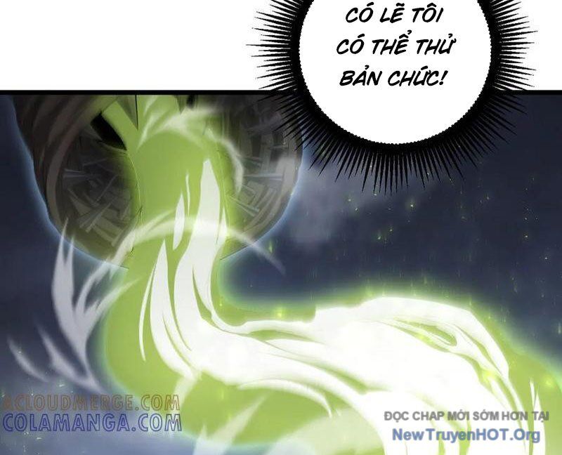 Ta Là Chúa Tể Trùng Độc Chap 68 - Next Chap 69
