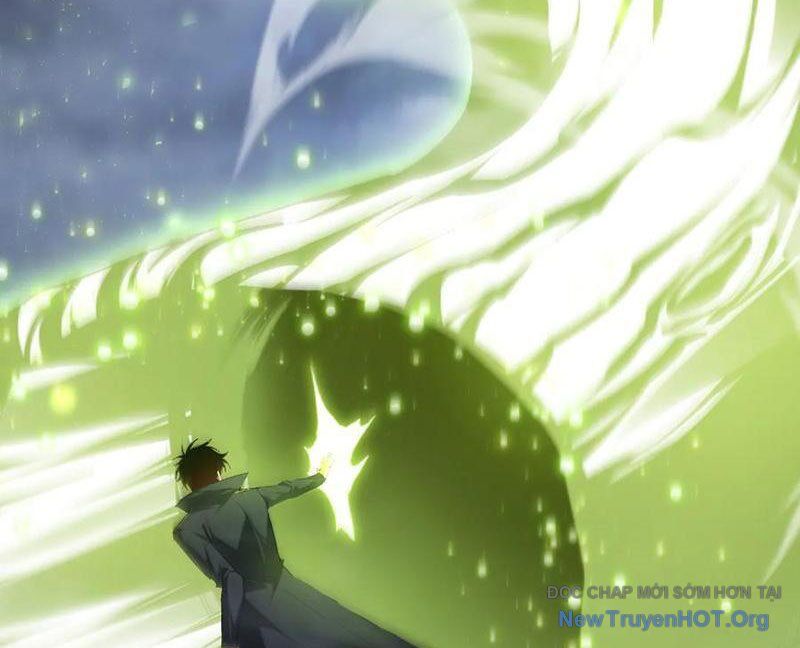 Ta Là Chúa Tể Trùng Độc Chap 68 - Next Chap 69