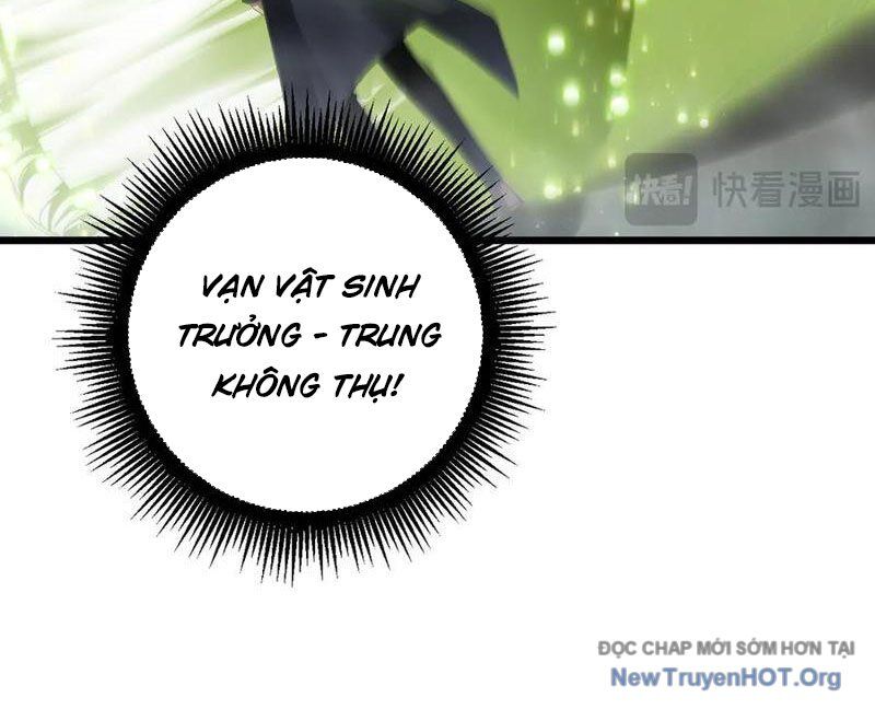 Ta Là Chúa Tể Trùng Độc Chap 68 - Next Chap 69