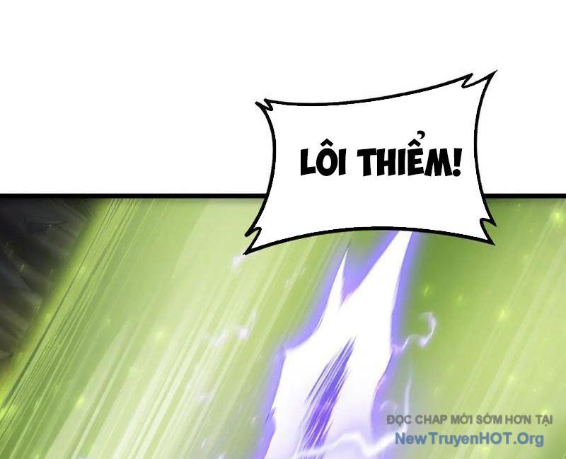 Ta Là Chúa Tể Trùng Độc Chap 68 - Next Chap 69