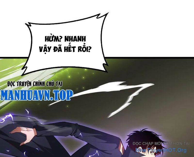 Ta Là Chúa Tể Trùng Độc Chap 68 - Next Chap 69