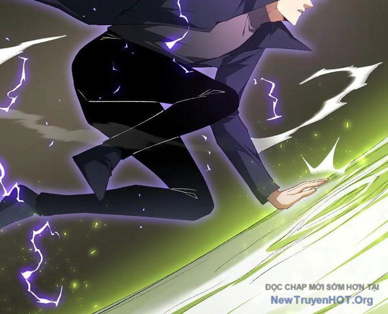 Ta Là Chúa Tể Trùng Độc Chap 68 - Next Chap 69