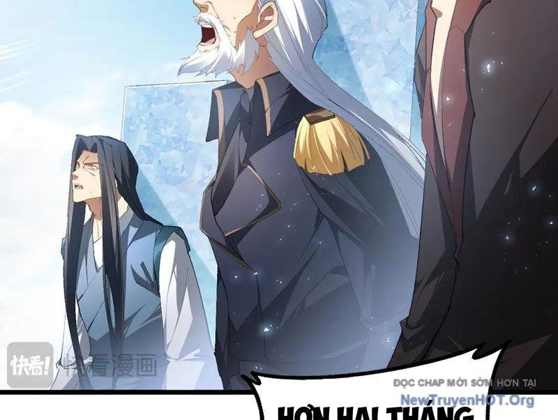 Ta Là Chúa Tể Trùng Độc Chap 68 - Next Chap 69