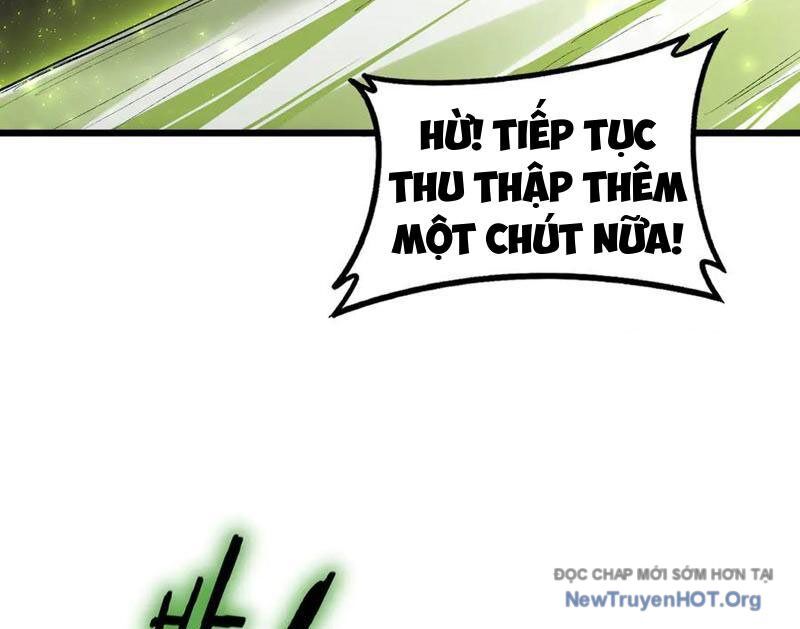 Ta Là Chúa Tể Trùng Độc Chap 68 - Next Chap 69