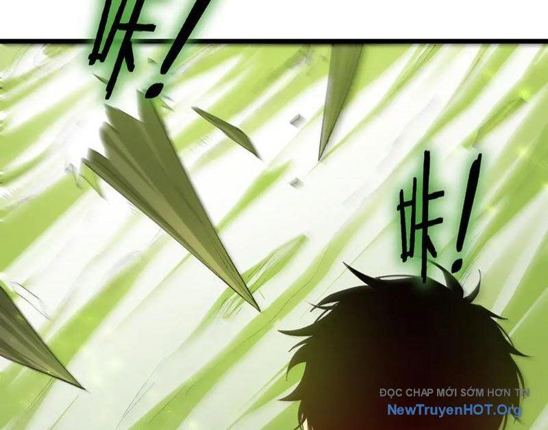 Ta Là Chúa Tể Trùng Độc Chap 68 - Next Chap 69